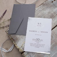 catalog invitatii polen